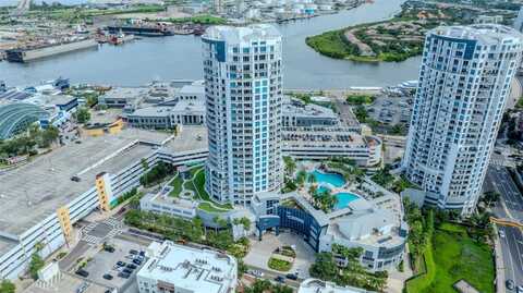 1209 E CUMBERLAND AVENUE, TAMPA, FL 33602