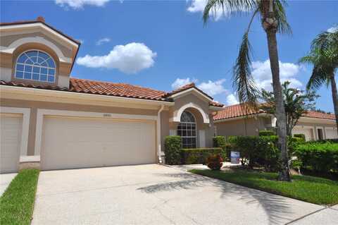3891 TIMBER RIDGE COURT, PALM HARBOR, FL 34685