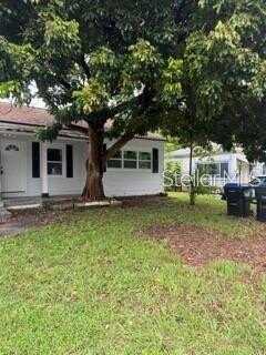 2011 CORNELL AVENUE, WINTER PARK, FL 32789