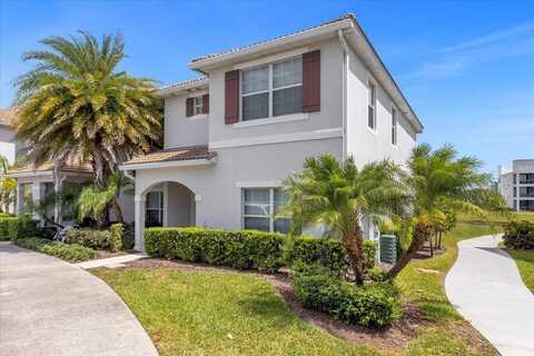 3165 PEQUOD PLACE, KISSIMMEE, FL 34746