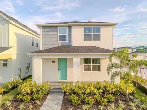 1414 RIDGEBACK LANE, APOPKA, FL 32703