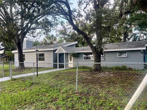 290 13TH AVENUE N, SAFETY HARBOR, FL 34695