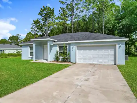 15635 SW 60TH CIRCLE, OCALA, FL 34473