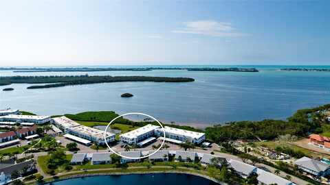 4726 INDEPENDENCE DRIVE, BRADENTON, FL 34210