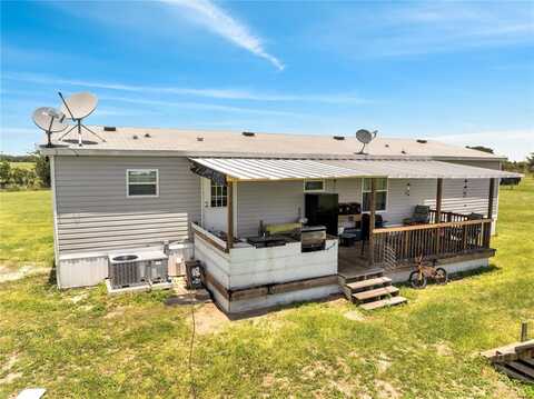 15620 SE 165TH COURT, WEIRSDALE, FL 32195