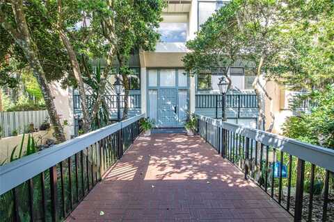 2614 SW 14TH DRIVE, GAINESVILLE, FL 32608