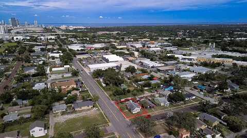 2560 5TH AVENUE S, Saint Petersburg, FL 33712