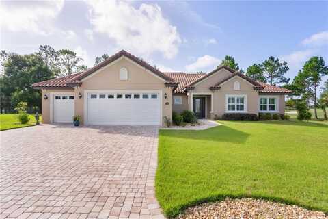 17854 SW 72ND STREET ROAD, DUNNELLON, FL 34432