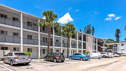 5912 PALM LANE, BRADENTON, FL 34207