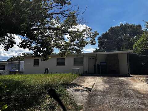 325 N HART BOULEVARD, ORLANDO, FL 32835