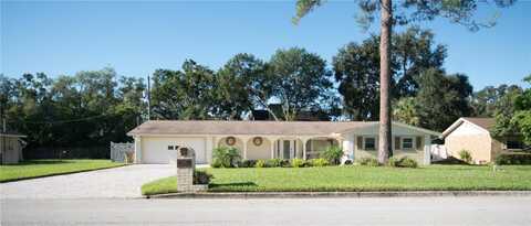 813 DRUID HILLS ROAD, TEMPLE TERRACE, FL 33617