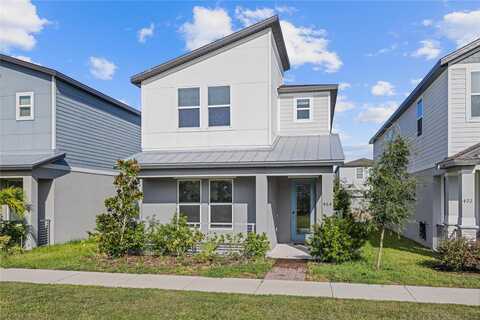 464 ADALINES ALLEY, Saint Cloud, FL 34771
