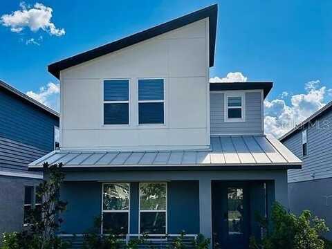 464 ADALINES ALLEY, Saint Cloud, FL 34771