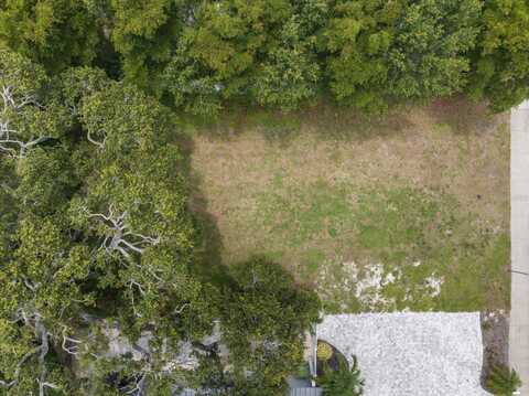 S TUTTLE AVENUE, SARASOTA, FL 34237