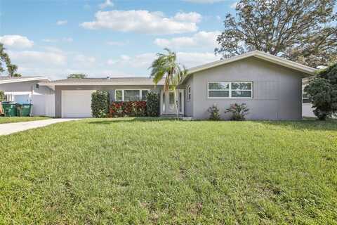 1624 CHATEAU DRIVE, CLEARWATER, FL 33756