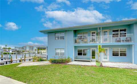 300 VENETIAN DRIVE, CLEARWATER, FL 33755