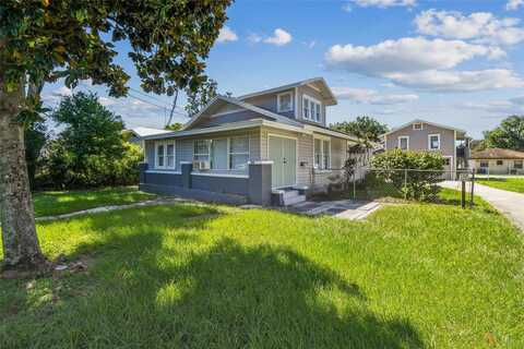 307 E BEACON ROAD, LAKELAND, FL 33803