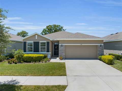 13351 WATERLEAF GARDEN CIRCLE, RIVERVIEW, FL 33579