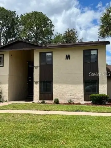627 MIDWAY DRIVE, OCALA, FL 34472