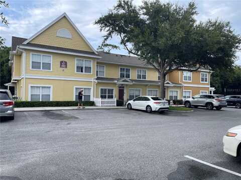 4005 SANTA MARIA, BLDG#47 DRIVE, KISSIMMEE, FL 34741