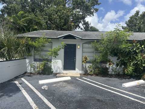 4249 76TH AVENUE N, PINELLAS PARK, FL 33781