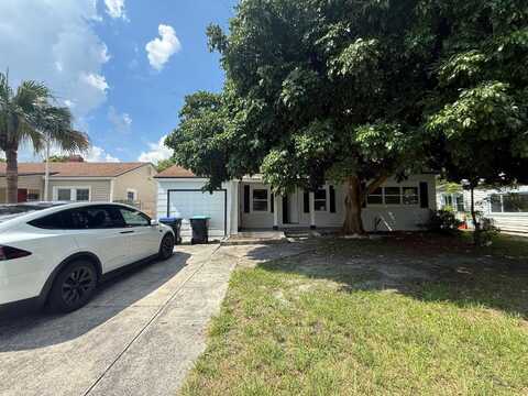2011 CORNELL AVENUE, WINTER PARK, FL 32789