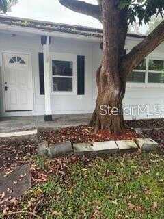 2011 CORNELL AVENUE, WINTER PARK, FL 32789