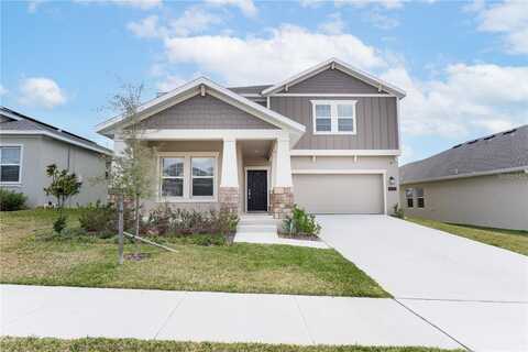 7137 DILLY LAKE AVENUE, GROVELAND, FL 34736