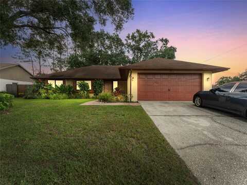 5010 PENNSBURY DRIVE, TAMPA, FL 33624