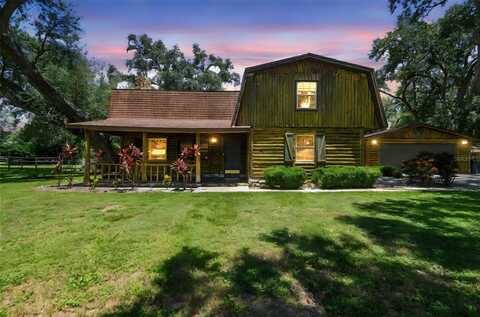 1232 RIDGEGREEN LOOP N, LAKELAND, FL 33809