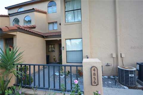 4856 MARKS TERRACE, ORLANDO, FL 32811