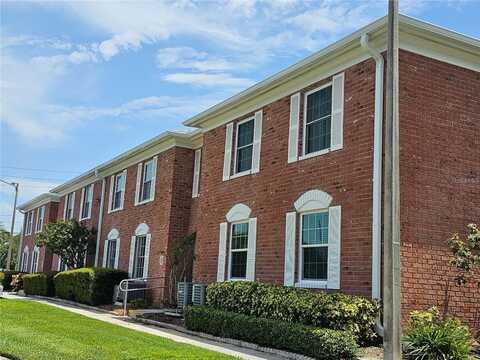 3824 37TH STREET S, Saint Petersburg, FL 33711