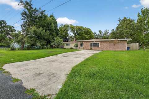 12325 GREEN OAK LANE, DADE CITY, FL 33525