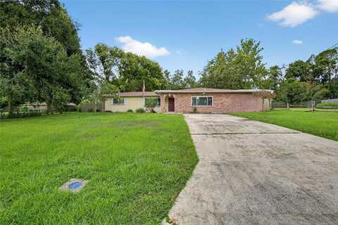 12325 GREEN OAK LANE, DADE CITY, FL 33525