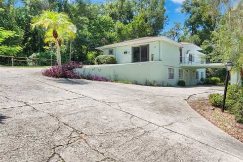 75 SUNNYSIDE DRIVE, CLERMONT, FL 34711