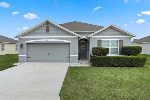 228 ST THOMAS DRIVE, MULBERRY, FL 33860