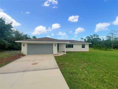 2364 HOWLAND BOULEVARD, DELTONA, FL 32738