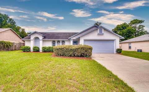 1290 NAVARRE DRIVE, DELTONA, FL 32738