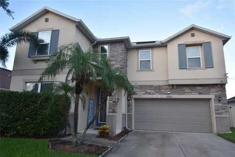 13008 SAWGRASS PINE CIRCLE, ORLANDO, FL 32824
