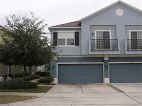 3221 SAN JACINTO CIRCLE, SANFORD, FL 32771