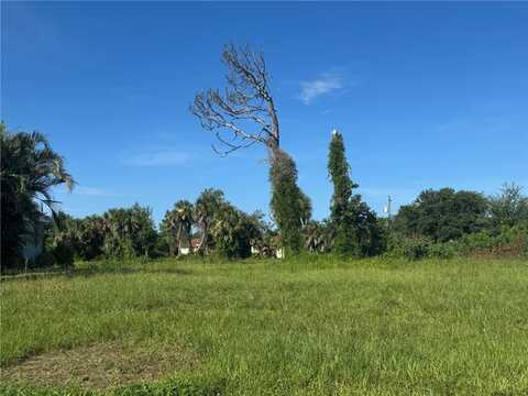 263 WHITE MARSH LANE, ROTONDA WEST, FL 33947