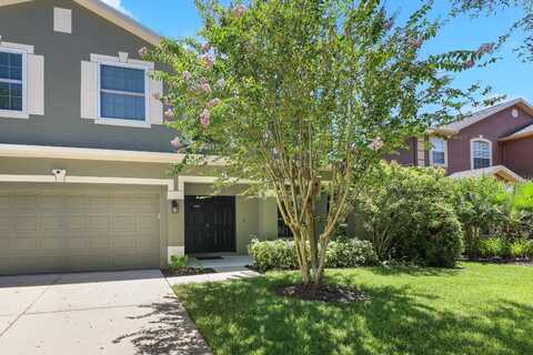 14845 HERONGLEN DRIVE, LITHIA, FL 33547