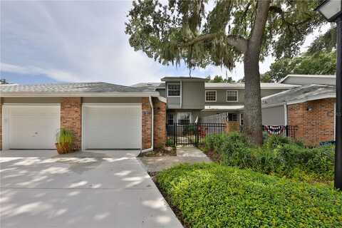 624 MAPLE OAK CIRCLE, ALTAMONTE SPRINGS, FL 32701