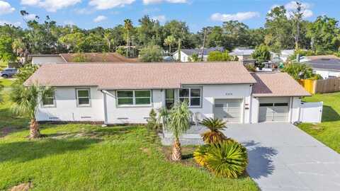 3224 CLEVELAND HEIGHTS BOULEVARD, LAKELAND, FL 33803