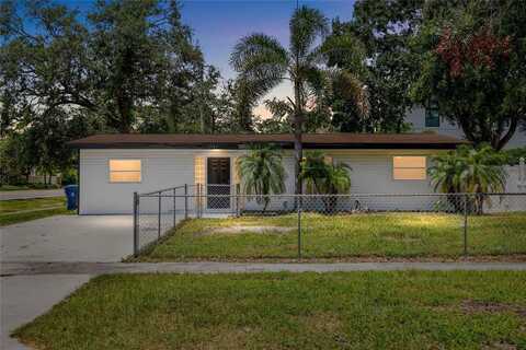 4737 W OKLAHOMA AVENUE, TAMPA, FL 33616