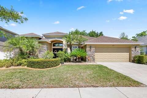 2130 VALTERRA VISTA WAY, VALRICO, FL 33594