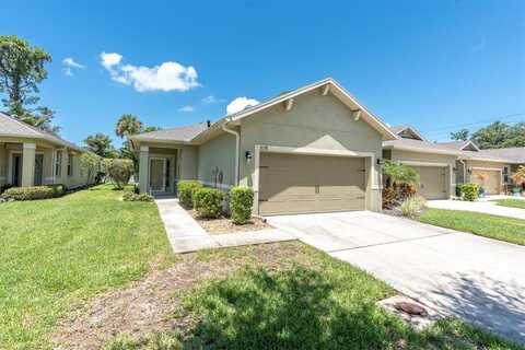 8138 PINE CREST STREET, SEMINOLE, FL 33777