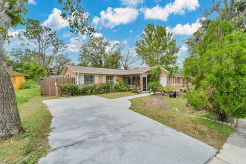3508 ACORN STREET, TAMPA, FL 33619