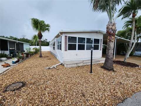 808 53RD AVENUE E, BRADENTON, FL 34203