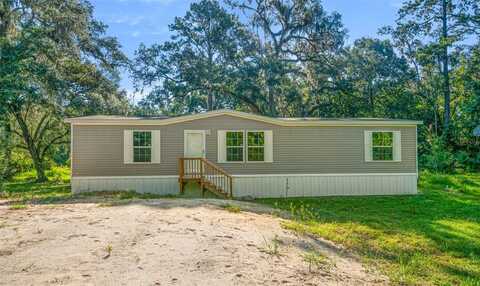 15092 EDGEWATER AVENUE, NOBLETON, FL 34661